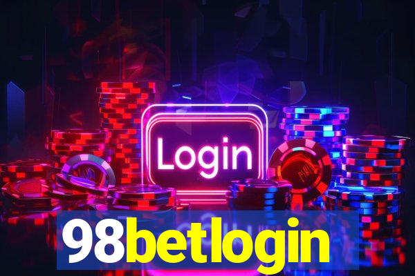 98betlogin