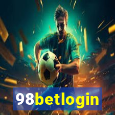 98betlogin