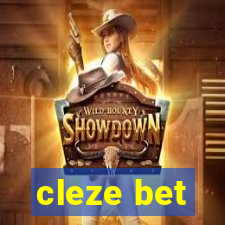 cleze bet