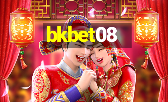 bkbet08