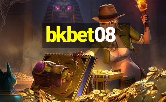 bkbet08