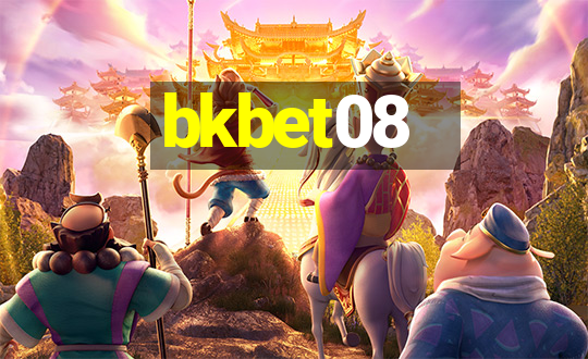 bkbet08