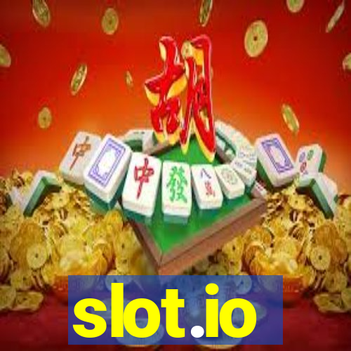 slot.io