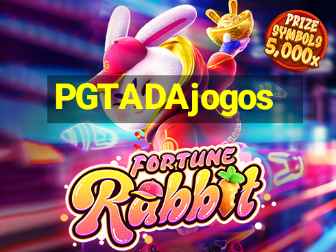 PGTADAjogos