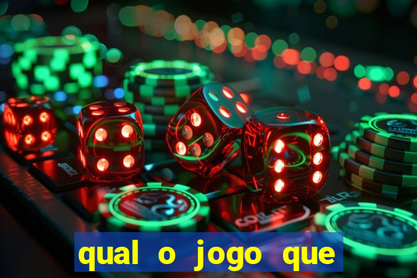 qual o jogo que paga na hora