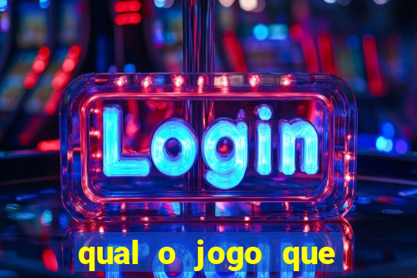 qual o jogo que paga na hora