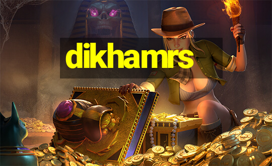 dikhamrs