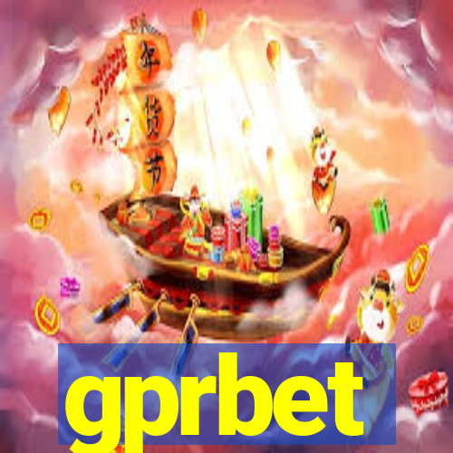 gprbet