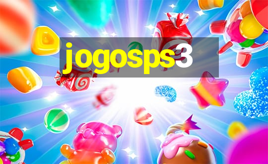 jogosps3