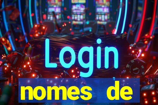 nomes de plataformas de jogos do tigre