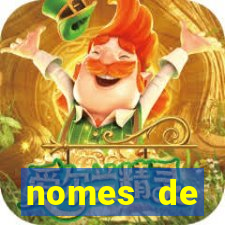 nomes de plataformas de jogos do tigre