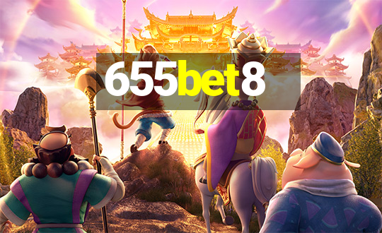 655bet8