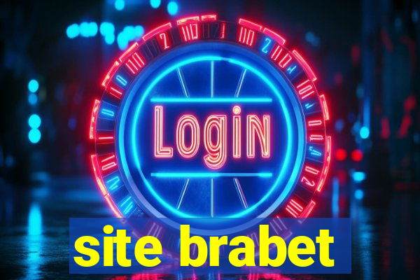 site brabet