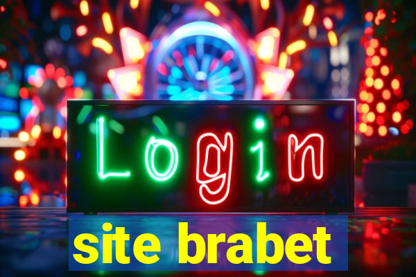 site brabet