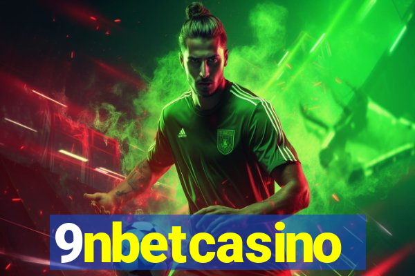 9nbetcasino