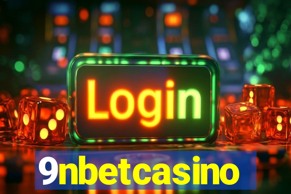 9nbetcasino