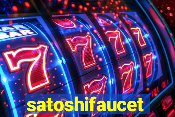 satoshifaucet