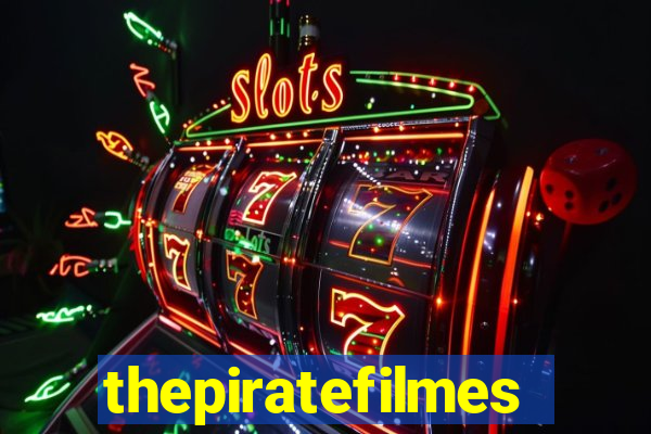 thepiratefilmes4k.net