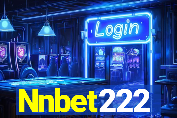 Nnbet222