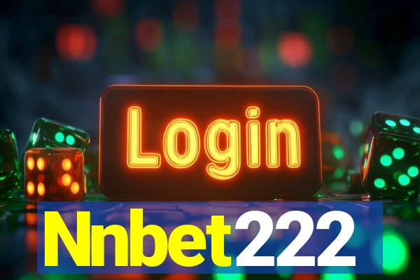 Nnbet222