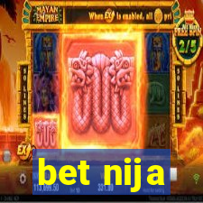 bet nija