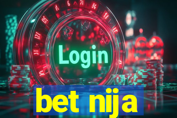 bet nija