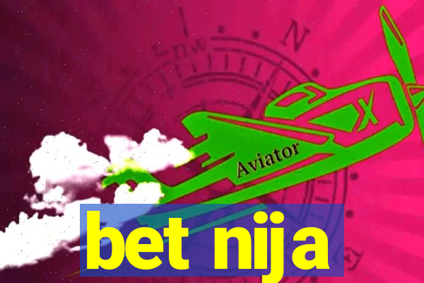 bet nija