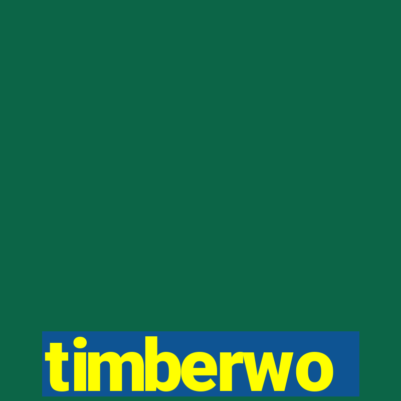 timberwo