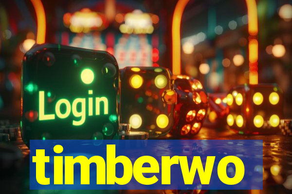 timberwo