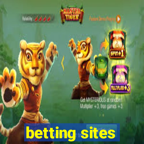 betting sites