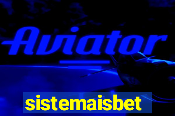 sistemaisbet