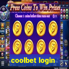 coolbet login