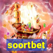 soortbet