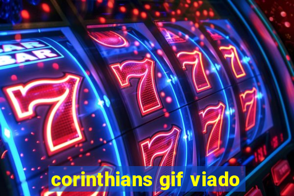 corinthians gif viado