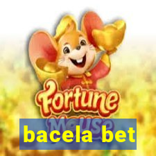 bacela bet