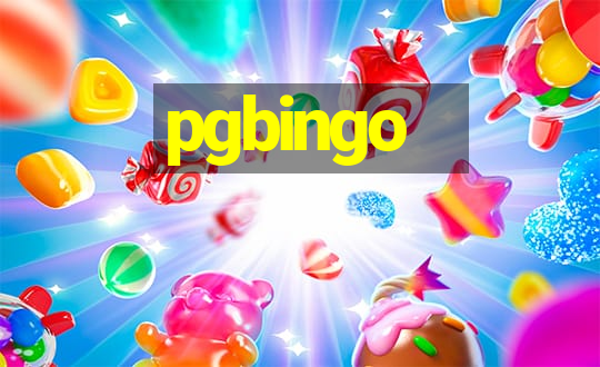 pgbingo