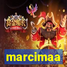 marcimaa