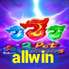 allwin