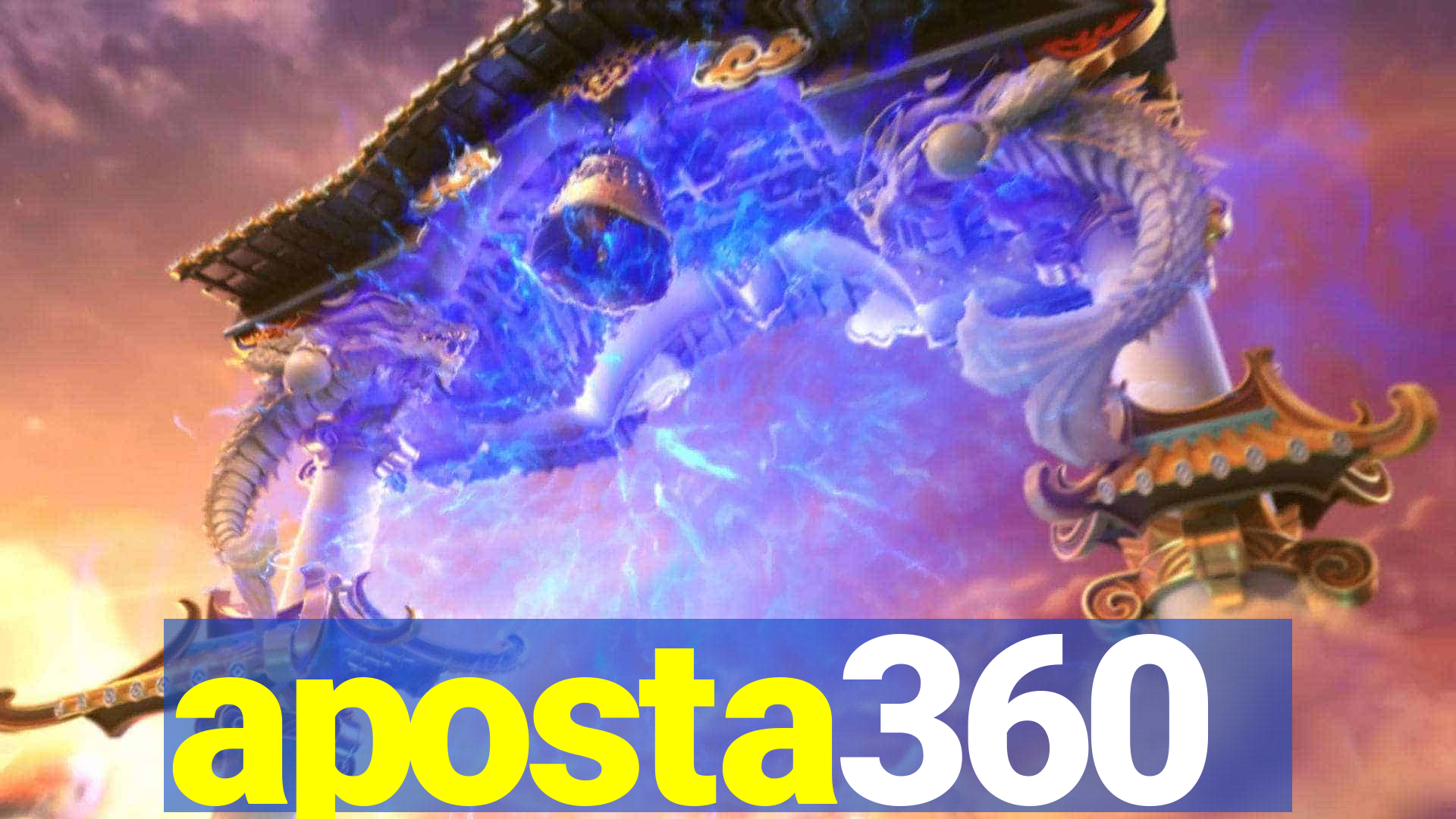 aposta360