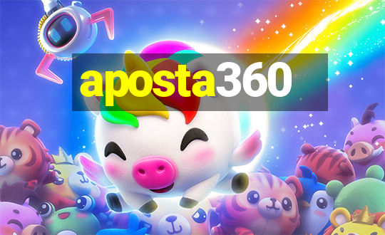 aposta360