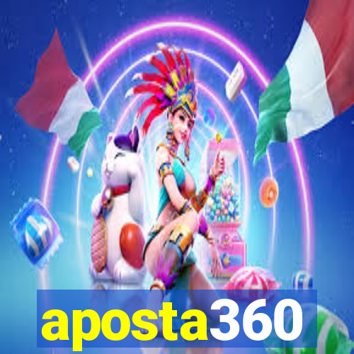 aposta360