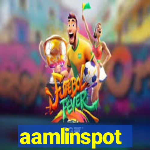 aamlinspot