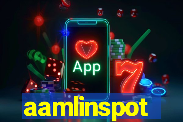 aamlinspot