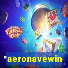 aeronavewin