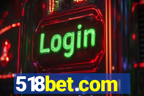 518bet.com