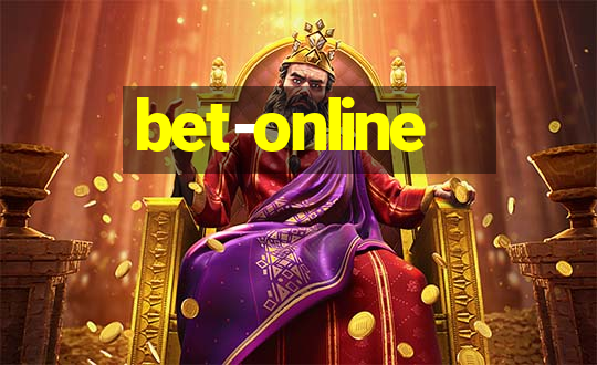 bet-online