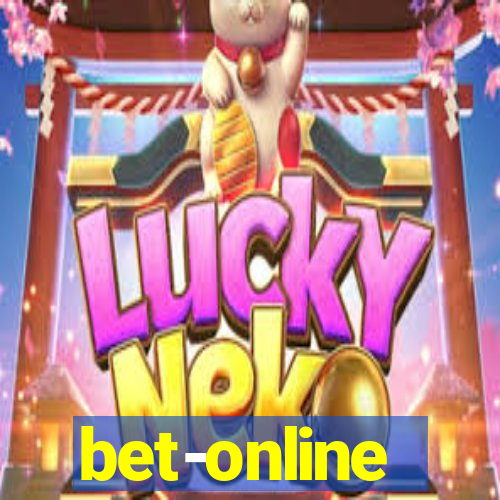 bet-online