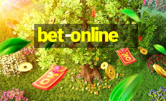 bet-online