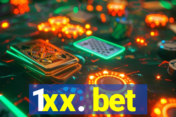 1xx. bet