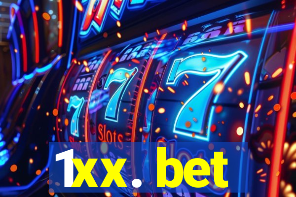 1xx. bet